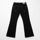 Jeans-Metal-Bottom-02