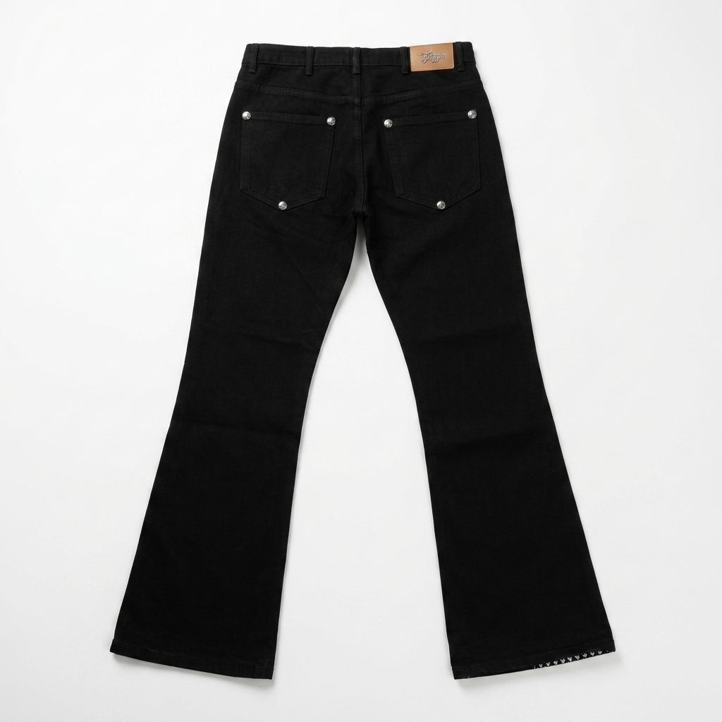 Jeans-Metal-Bottom-02