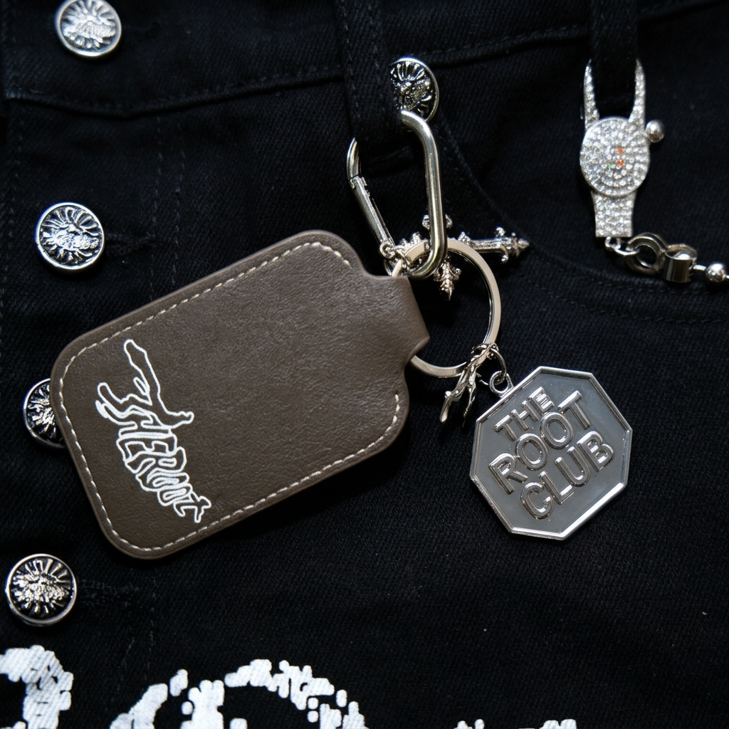 Jeans-Metal-Bottom-Hardware-01