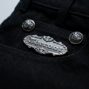 Jeans-Metal-Bottom-Hardware-02