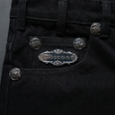 Jeans-Metal-Bottom-Hardware-03