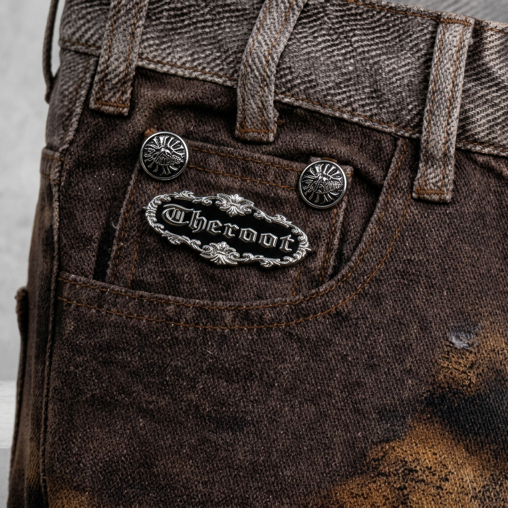 Jeans-Metal-Bottom-Detalle-01