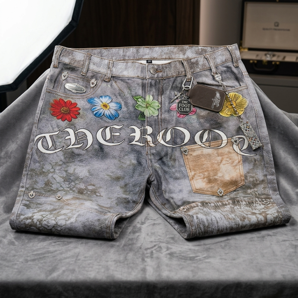 Jeans-Flores-02