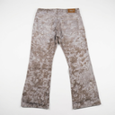 Jeans-Flores-03