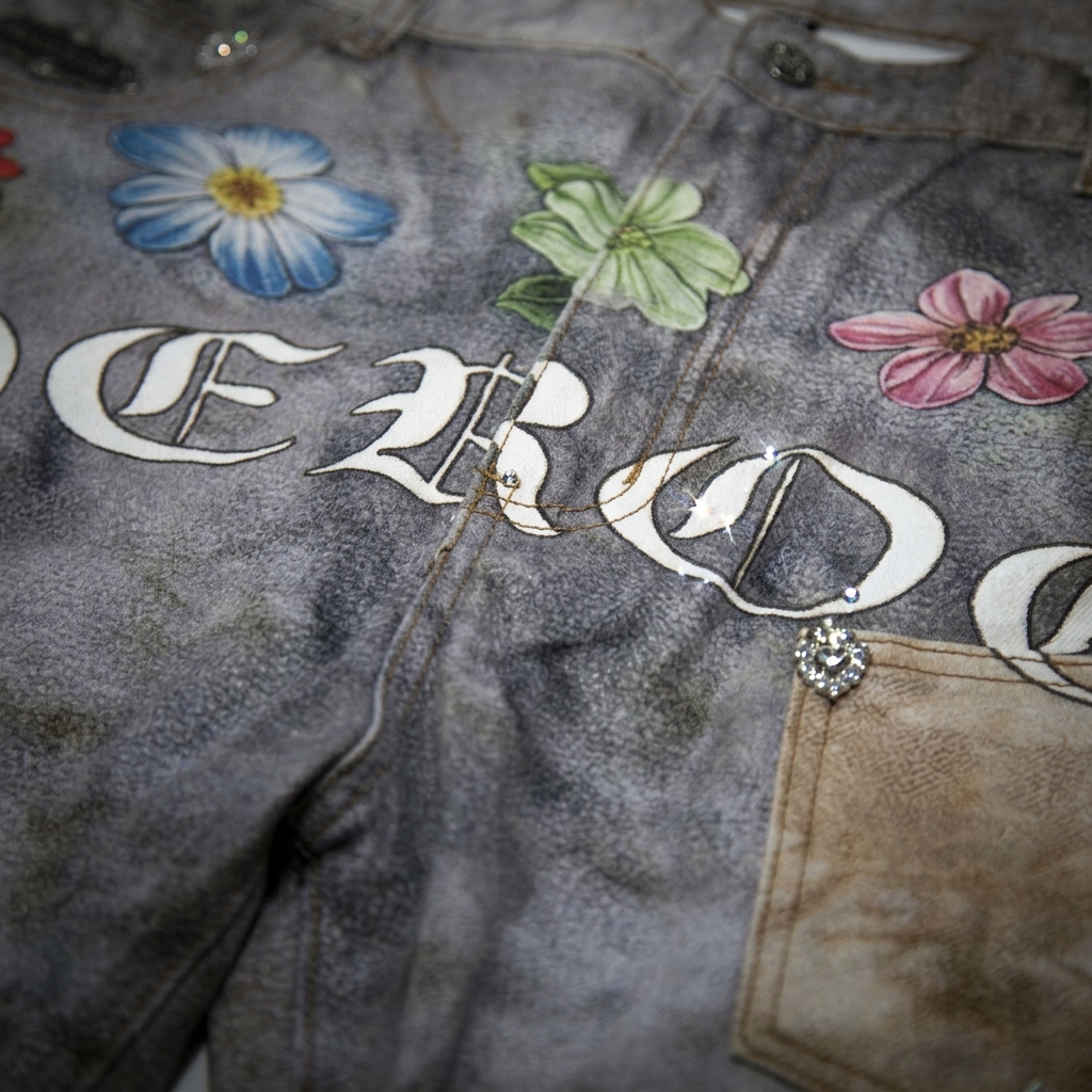 Jeans-Flores-04