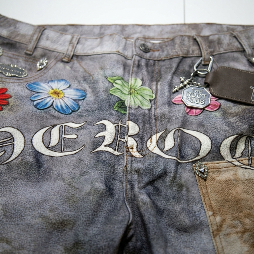 Jeans-Flores-05