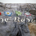 Jeans-Flores-05