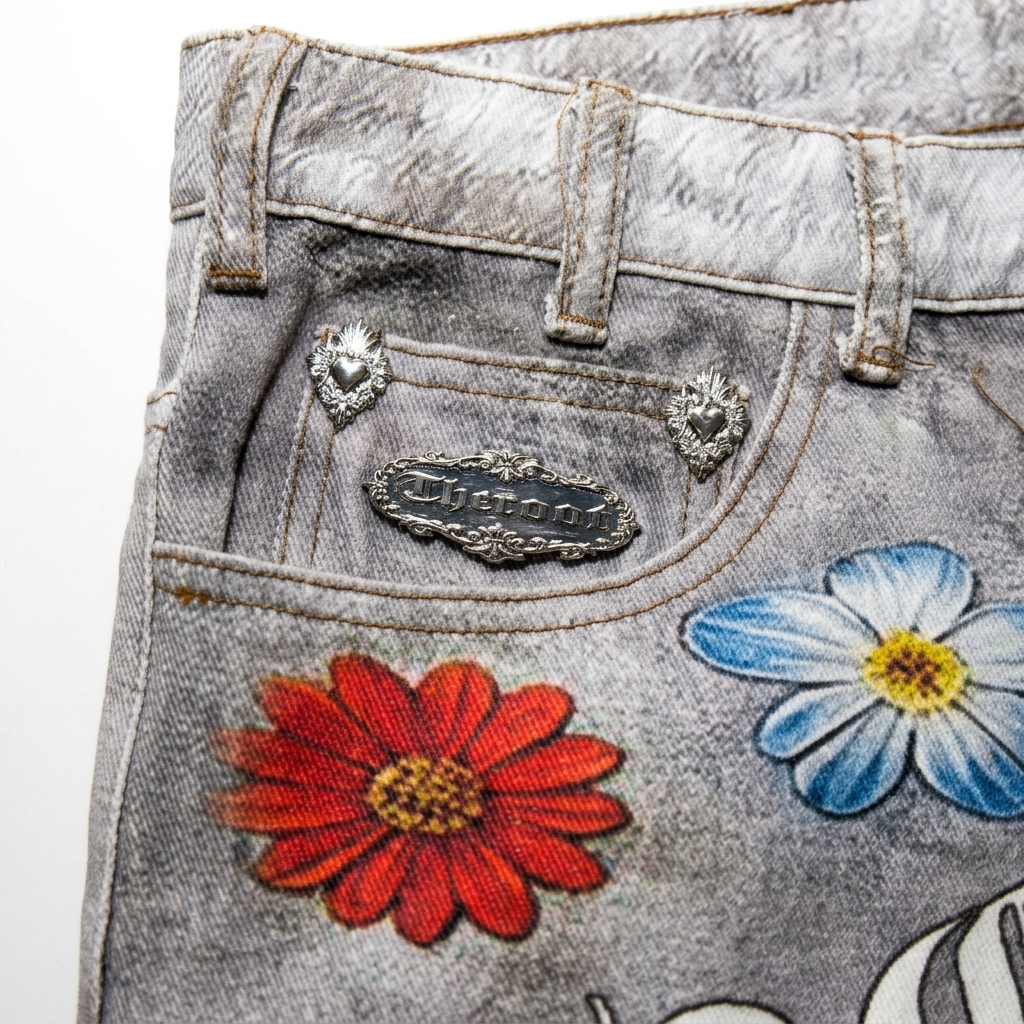 Jeans-Flores-Detalle-01
