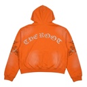 Hoodie-Set-Naranja-Hoodie-02