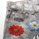 Jeans-Flores-Detalle-01