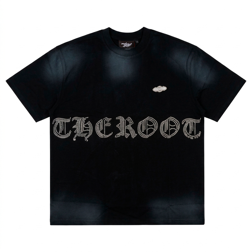 TShirt-Goods-Bless-Negro