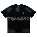 TShirt-Goods-Bless-Negro