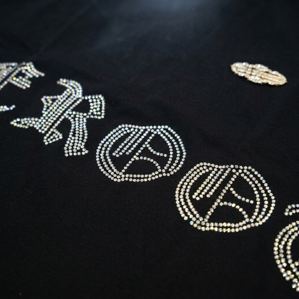 TShirt-Goods-Bless-Logo-Detalle