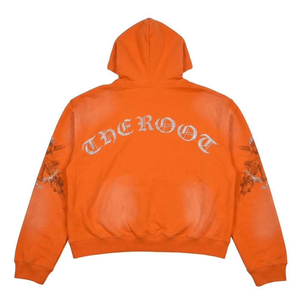 Hoodie-Set-Naranja-Hoodie-02
