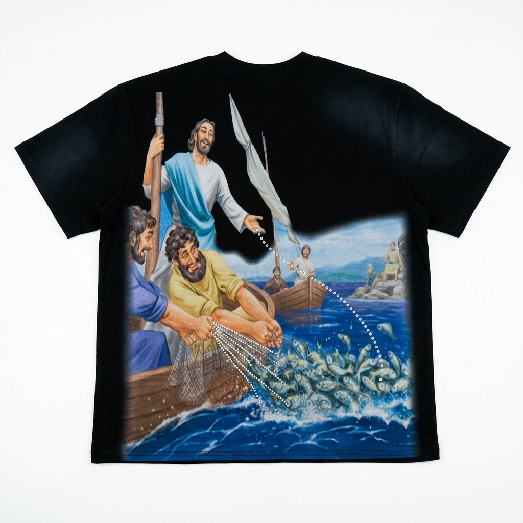 TShirt-Goods-Bless-Azul-Arte-01