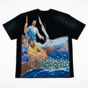TShirt-Goods-Bless-Azul-Arte-01