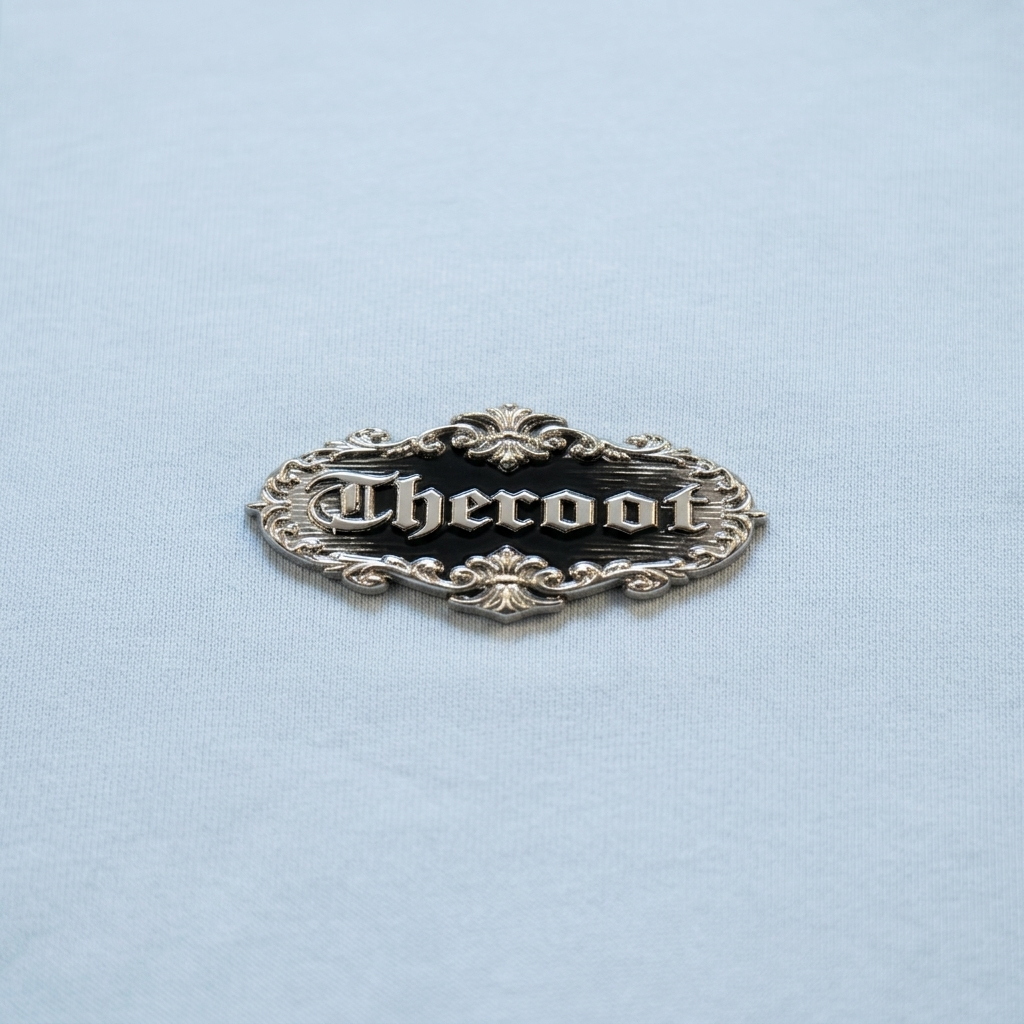 TShirt-Goods-Bless-Azul-Logo-01