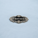 TShirt-Goods-Bless-Azul-Logo-01
