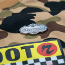 Hoodie-Camu-Signal-Patches-02