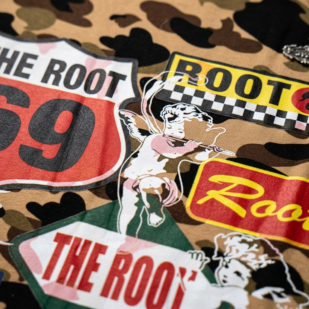 Hoodie-Camu-Signal-Patches-03