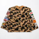 Hoodie-Camu-Signal-Detalle-03