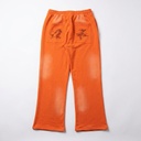 Hoodie-Set-Naranja-Jogger-01