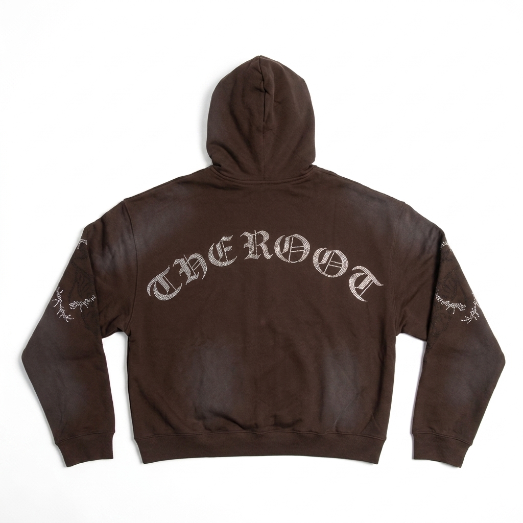 Hoodie-Set-Marron-Jogger-01