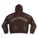 Hoodie-Set-Marron-Jogger-01