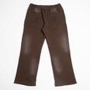 Hoodie-Set-Marron-Jogger-02