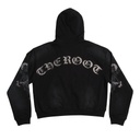 Hoodie-Set-Negro-Hoodie-01