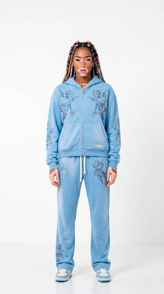 Hoodie-Set-Azul-Cielo-Conjunto-02