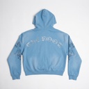Hoodie-Set-Azul-Cielo-Hoodie-01
