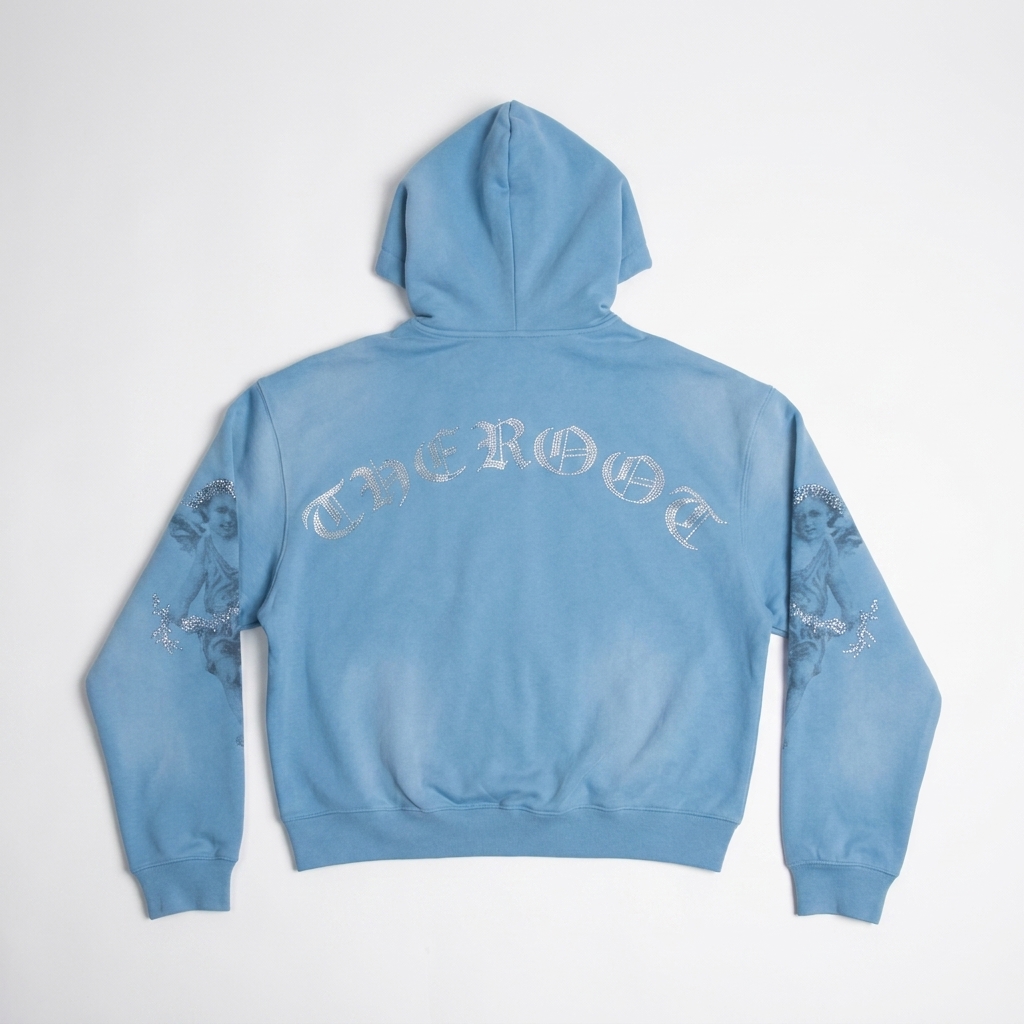 Hoodie-Set-Azul-Cielo-Hoodie-01