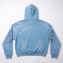 Hoodie-Set-Azul-Cielo-Hoodie-02