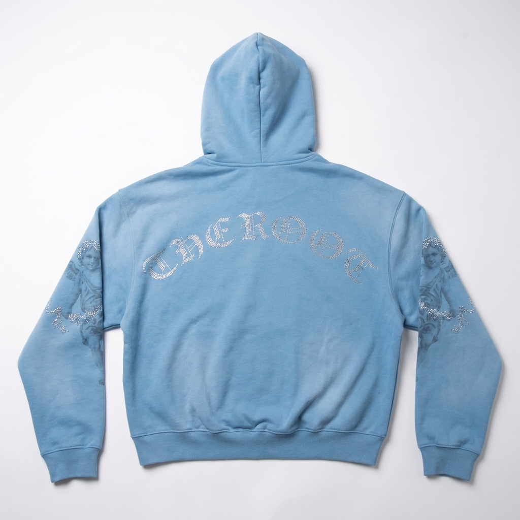 Hoodie-Set-Azul-Cielo-Hoodie-02
