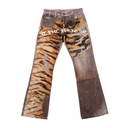 Jeans-Tiger-Conjunto-02