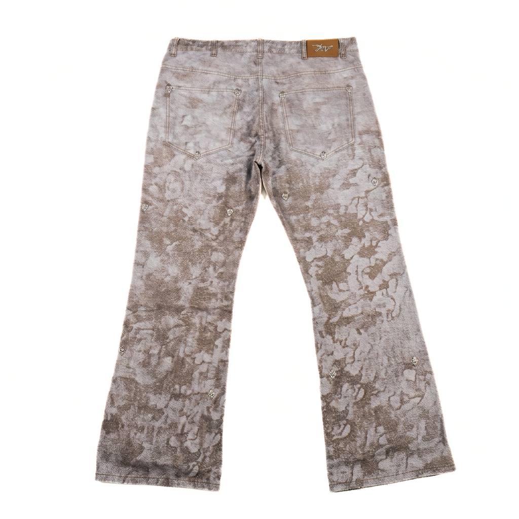 Jeans-Tiger-Acid-Wash-01