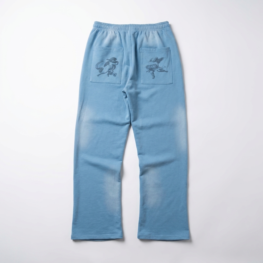 Hoodie-Set-Azul-Cielo-Jogger-01