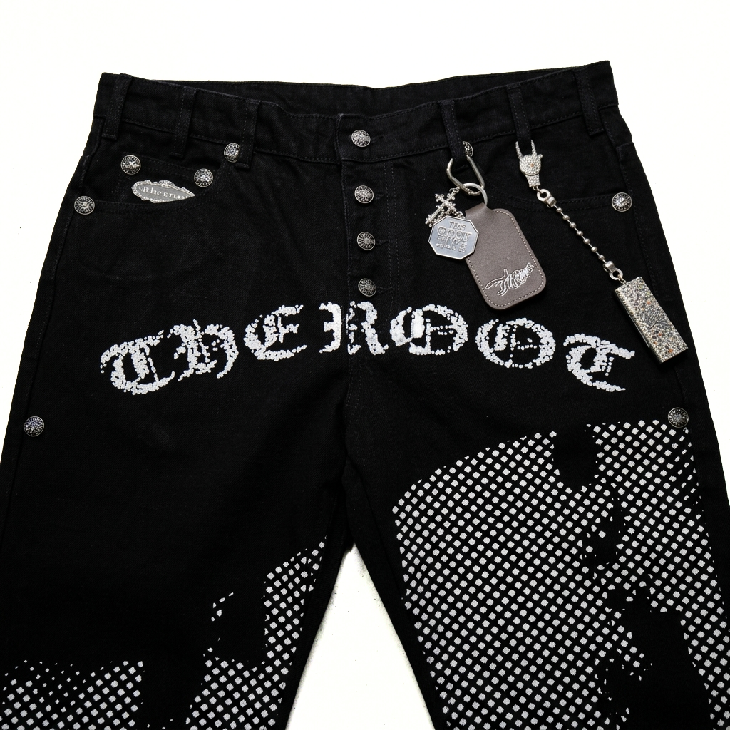 Jeans-Metal-Bottom-Conjunto-02