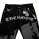 Jeans-Metal-Bottom-Conjunto-02