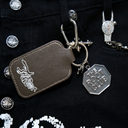 Jeans-Metal-Bottom-Hardware-01