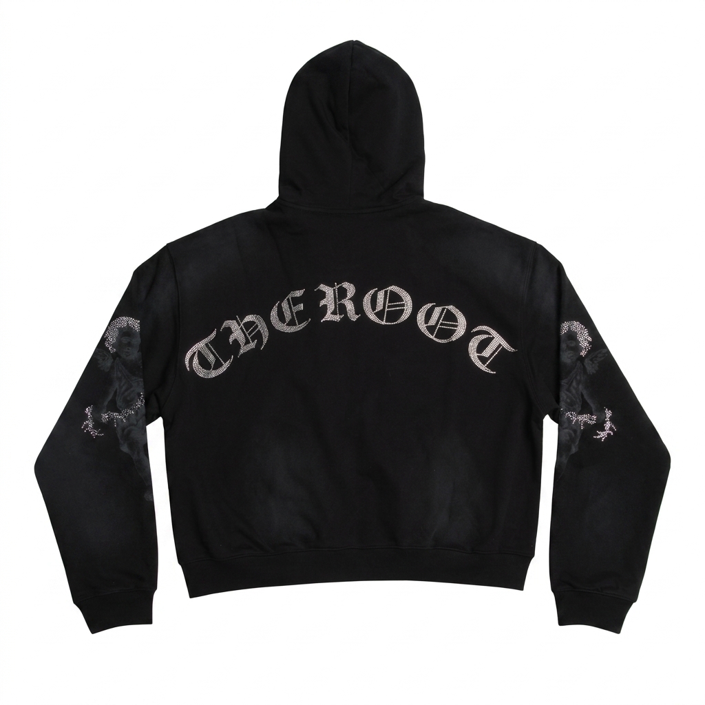 Hoodie-Set-Negro-Hoodie-01