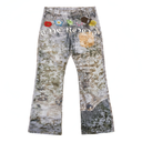 Jeans-Flores-Conjunto-02