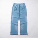 Hoodie-Set-Azul-Cielo-Jogger-01