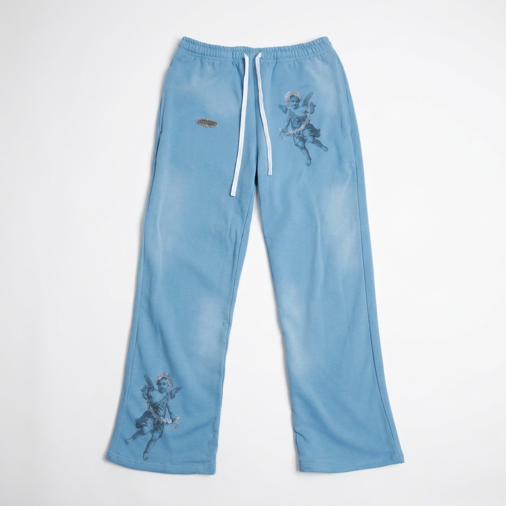Hoodie-Set-Azul-Cielo-Jogger-02