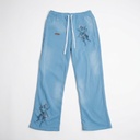 Hoodie-Set-Azul-Cielo-Jogger-02