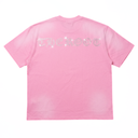 Baby-T-Shirt-Rosa-Plain-01