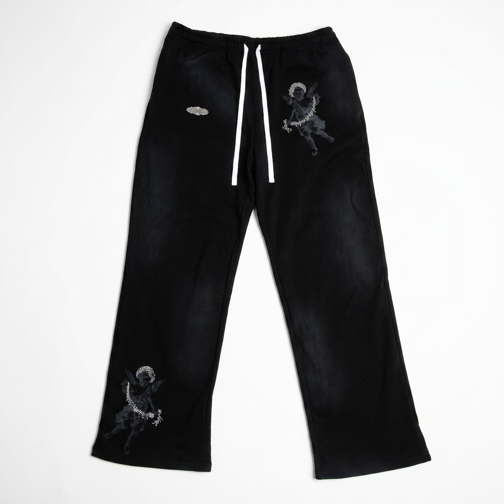 Hoodie-Set-Negro-Jogger-01