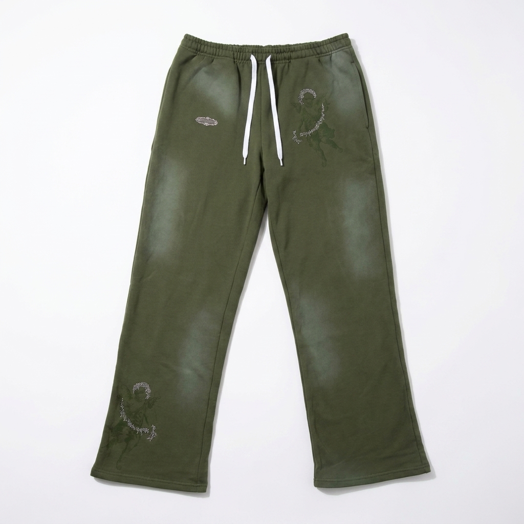 Hoodie-Set-Verde-Hoodie-01