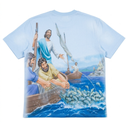 TShirt-Goods-Bless-Azul-Angel-01